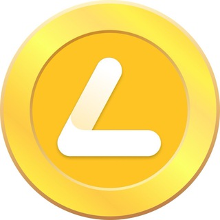 Telegram profile photo for Lotcoin News💰