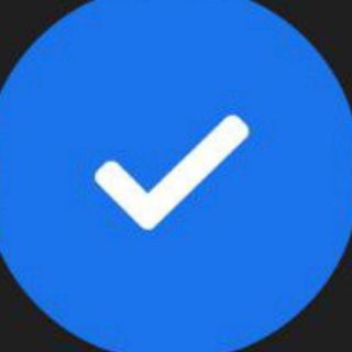 Telegram profile photo for INVEST PROOF