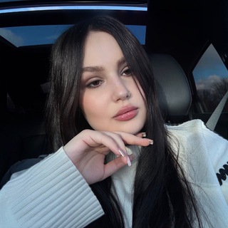 Telegram profile photo for arishacare