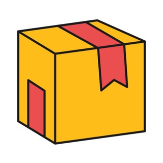 Telegram profile photo for Shared shopping | خرید اشتراکی