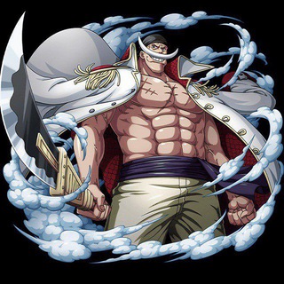 Telegram profile photo for ꜱʜɪʀᴏʜɪɢᴇ ᴀɴɪᴍᴇꜱ ᴀᴄᴀᴅᴇᴍʏ