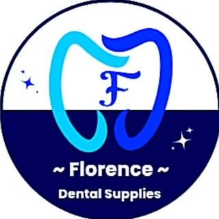 Telegram profile photo for Dental Florence