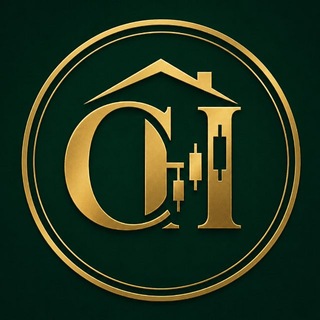 Telegram group profile photo for Chart House