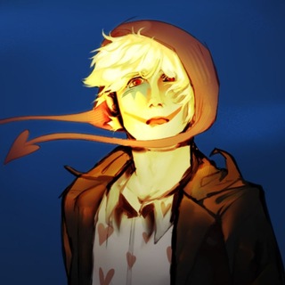 Telegram profile photo for 𝙊𝙛𝙛𝙙𝙤𝙜