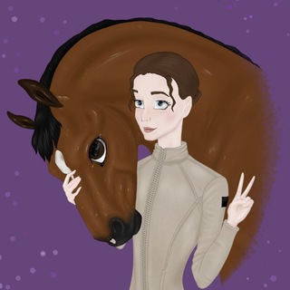 Telegram profile photo for Конкурные дела