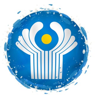 Telegram profile photo for Грузоперевозки СНГ | Международные перевозки груза | По СНГ Армения, Казахстан, Беларусь, Минск, Украина