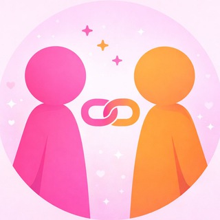 Telegram profile photo for Тест на сходство | Насколько похожи