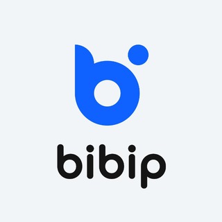 Telegram group profile photo for 🔵САМОСВАЛЫ, НЕРУДКА, ГРУНТ, СТРОЙКА🔵