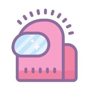 Telegram profile photo for LOOKING FOR