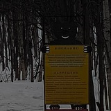 Telegram profile photo for Канал и без названия