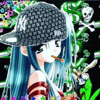Telegram profile photo for гартнер сотка