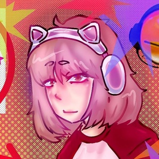 Telegram profile photo for ˗ˋˏིϬყ∂ӈน Ӄคթคጠεሉ৮ҡนྀˎˊ˗