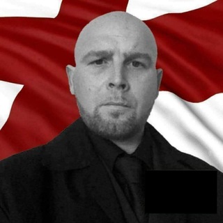 Telegram profile photo for Andy Saxon