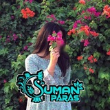 Telegram profile photo for ⏤꯭͟͟͞͞♥️꯭꯭꯭꯭꯭🆂꯭𝞄꯭𝗺꯭֟፝͠𝝰𝝶᭄꯭꯭꯭᪳᪳ ⵿֯🆊꯭𝝰꯭𝗿꯭𝝰𝘀֟፝͡𝅃⵿⵿⵿⃛🍃꯭꯭⵿⵿⏤....