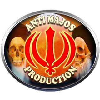 Telegram profile photo for Anti-shia.com | Разоблачение шиитов