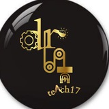 Telegram profile photo for فیزیک هدایتی|dr_teach17