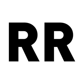 Telegram profile photo for Rent-Robot.ru| Аренда Роботов