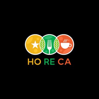 Telegram profile photo for Вакансии Общепит Минск