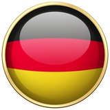 Telegram profile photo for АВТО ИЗ ГЕРМАНИИ 🇩🇪 АВТО ИЗ ЕВРОПЫ 🇪🇺 & АВТО НОВОСТИ
