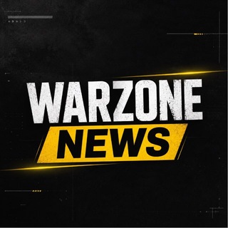 Telegram profile photo for WARZONE NEWS