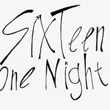 Telegram profile photo for 61Night