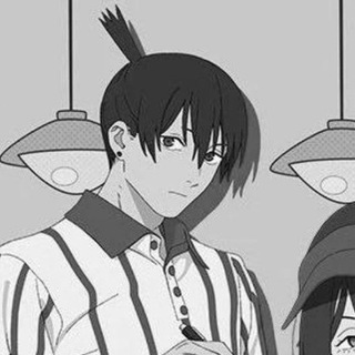 Telegram profile photo for ㅤㅤ⎯ 𝓐kisato 𝓓aily 今 .