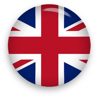 Telegram profile photo for 🇬🇧UK STORE🇮🇷