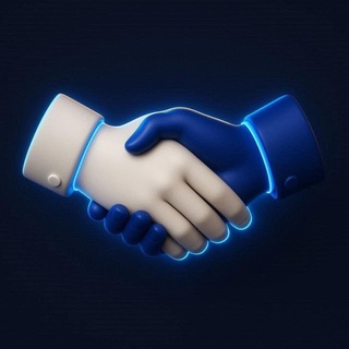 Telegram profile photo for PAYMENT PROOF