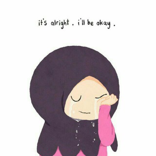 Telegram profile photo for Diari SeorangBudak
