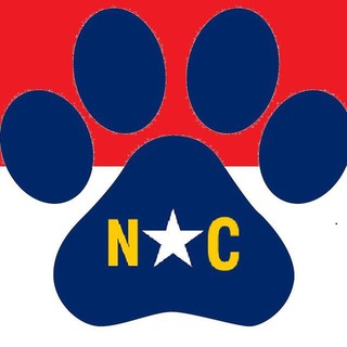 Telegram group profile photo for North Carolina Fur Group