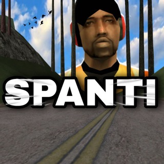 Telegram profile photo for Richard Spanti