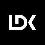 Telegram profile photo for LDK Livestreams Documentaries Knowledge