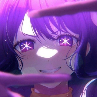 Telegram profile photo for Loner