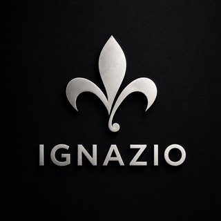 Telegram profile photo for Ignazio