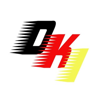 Telegram profile photo for Deutsch Kurs1