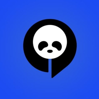 Telegram profile photo for cartpanda - Anúncios & Atualizações