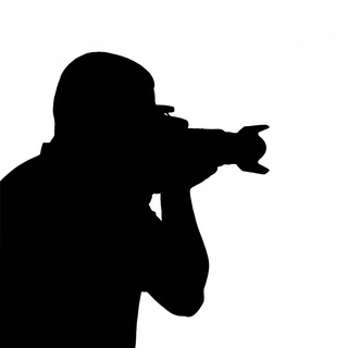 Telegram profile photo for Moto Spotter