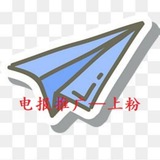 Telegram profile photo for TG电报协议号
