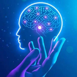 Telegram profile photo for Bilim Dünyası