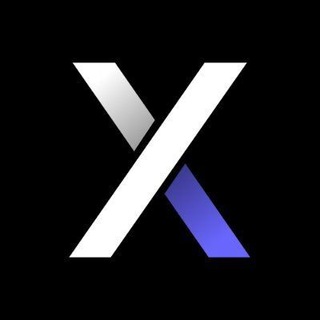 Telegram profile photo for APPWP