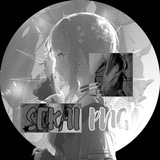 Telegram profile photo for ʙиᴩᴛ – sekai png