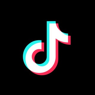 Telegram profile photo for Tik Tok | Apple