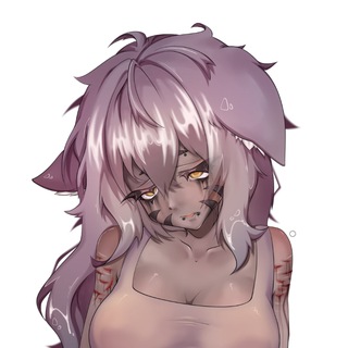 Telegram profile photo for ZIRO