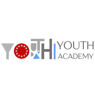 Telegram profile photo for Youth Academy آموزشگاه جوانان