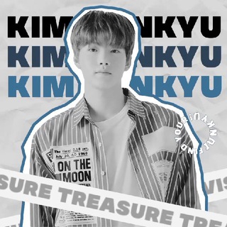 Telegram profile photo for ๐ท๐๐๐๐๐๐ ๐ฎ๐๐๐
๐๐ ๐ป๐๐๐, ๐ฑ๐ผ๐ต๐ฒ๐๐ผ.