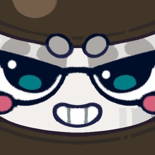Telegram profile photo for >ⲤⲞⲖⲞⲆⲔⲀ<(рест)