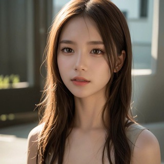 Telegram profile photo for 果子
