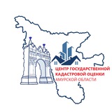 Telegram profile photo for ГБУ АО "Центр ГКО Амурской области"