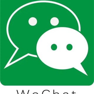 Telegram profile photo for 封微信号/点号/教程/代封vqzfb!