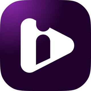 Telegram profile photo for Челюстно-лицевая и пластическая хирургия